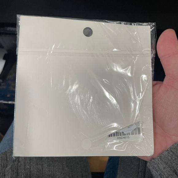 RIPNDIP Post-it notes for school - Picture 3 of 7